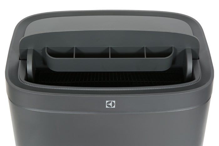 Máy hút ẩm Electrolux EDH14TRBD2