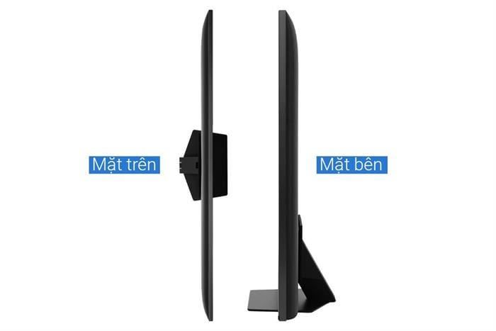 Smart Tivi Neo QLED Samsung 4K 65 inch QA65QN85D