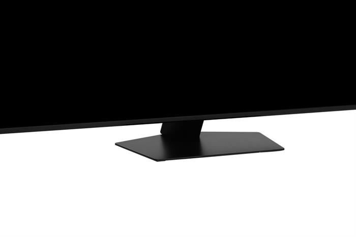 Smart Tivi Neo QLED Samsung 4K 75 inch QA75QN85D