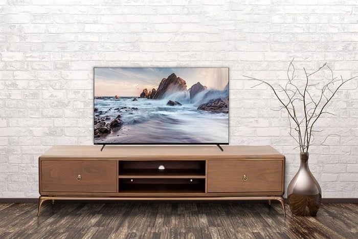 Google Tivi Sony 4K 65 inch XR-65X90L