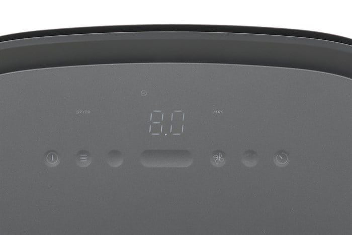 Máy hút ẩm Electrolux EDH14TRBD2