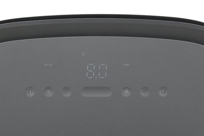 Máy hút ẩm Electrolux EDH12TRBD2