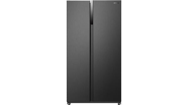 Tủ lạnh SBS Hitachi Inverter 525L HRSN9552DDXVN