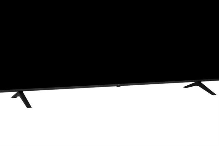 Smart Tivi LG 4K 75 inch 75UR7550PSC