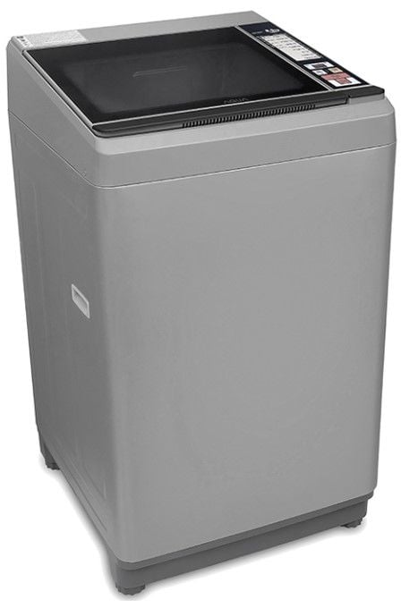 Máy giặt Aqua 9kg AQW-S90FT.N