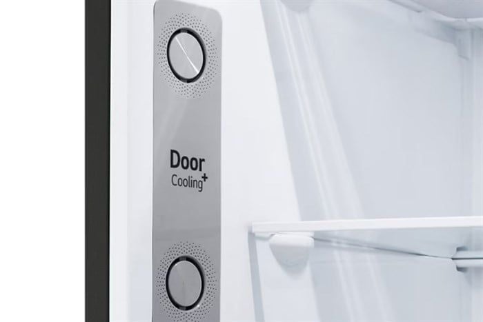 Tủ lạnh LG Inverter 395 lít GN-B392BG