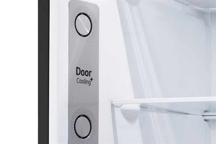 Tủ lạnh LG Inverter 335 lít GN-B332BG