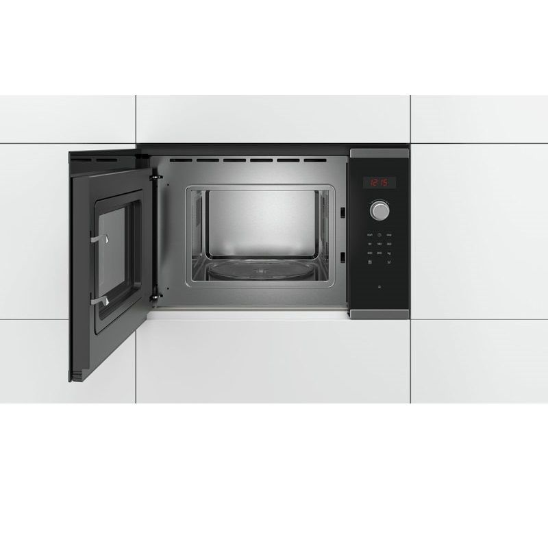Lò vi sóng Bosch BFL523MS0B