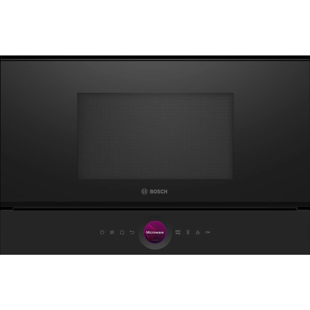 LÒ VI SÓNG BOSCH BFL7221B1