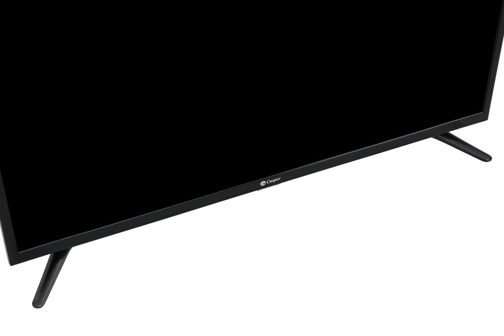 Android Tivi Casper 32 inch 32HG5000