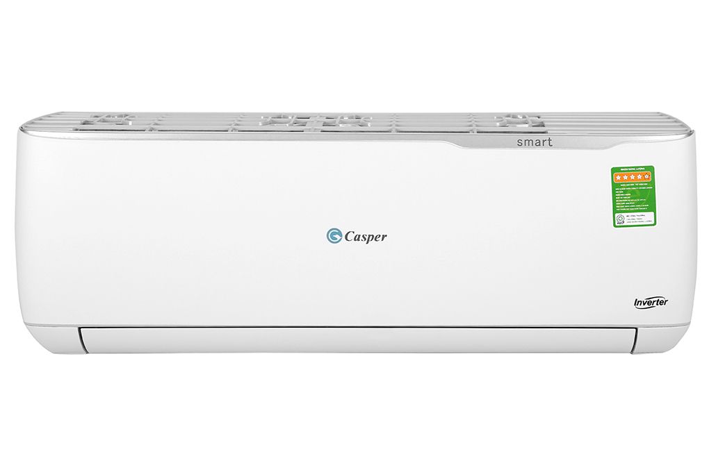 Máy lạnh Casper Inverter 2.5 HP GC-24TL32