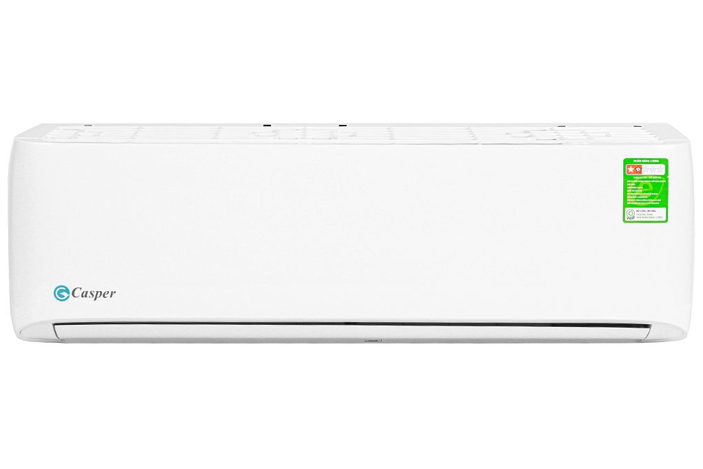 Máy lạnh Casper 2 HP LC-18TL32