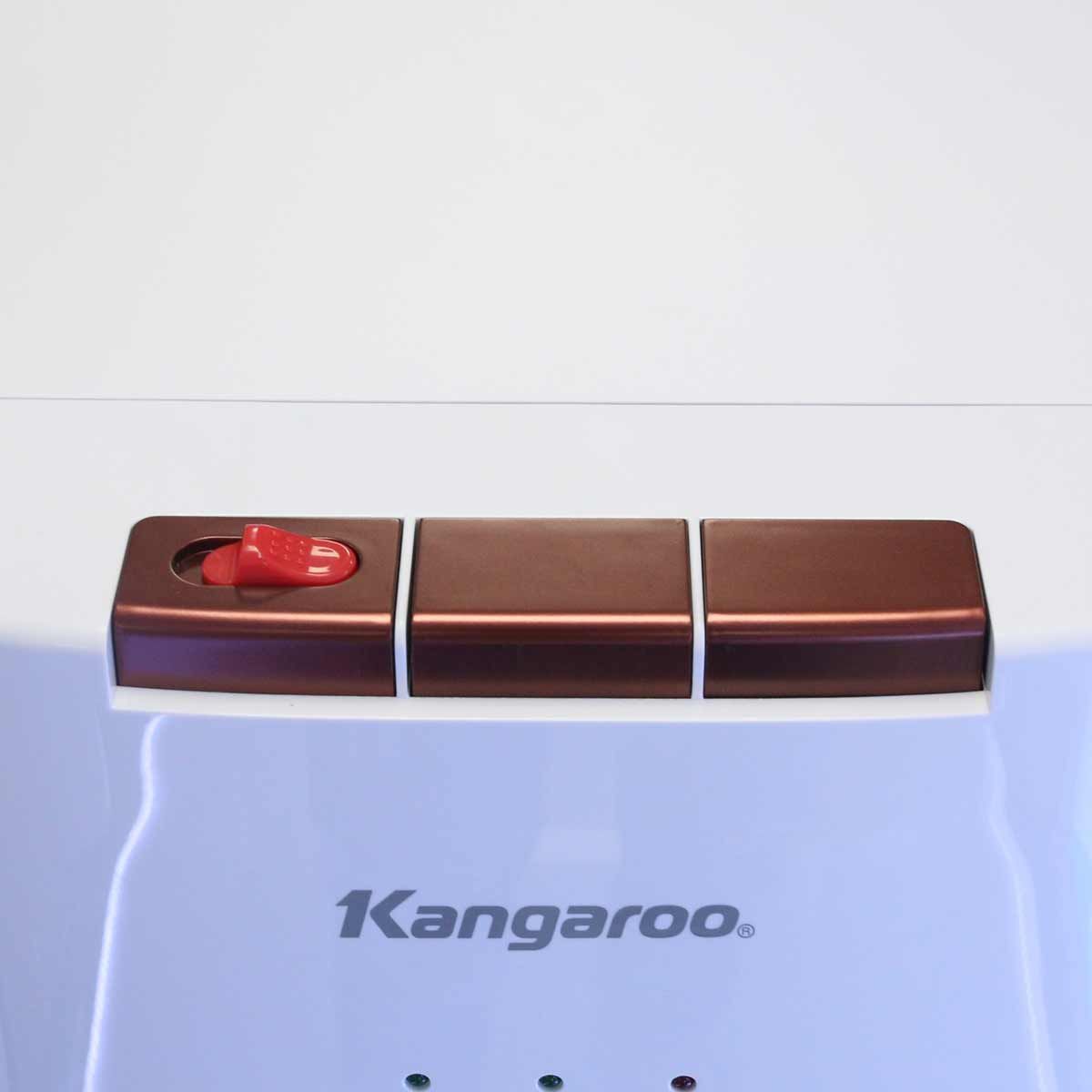 Cây nước nóng lạnh Kangaroo KG39A3