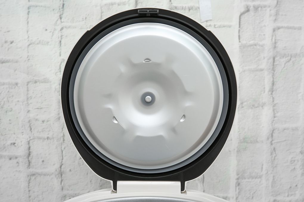 Nồi cơm điện Cuckoo 1.8 lít CR-1021
