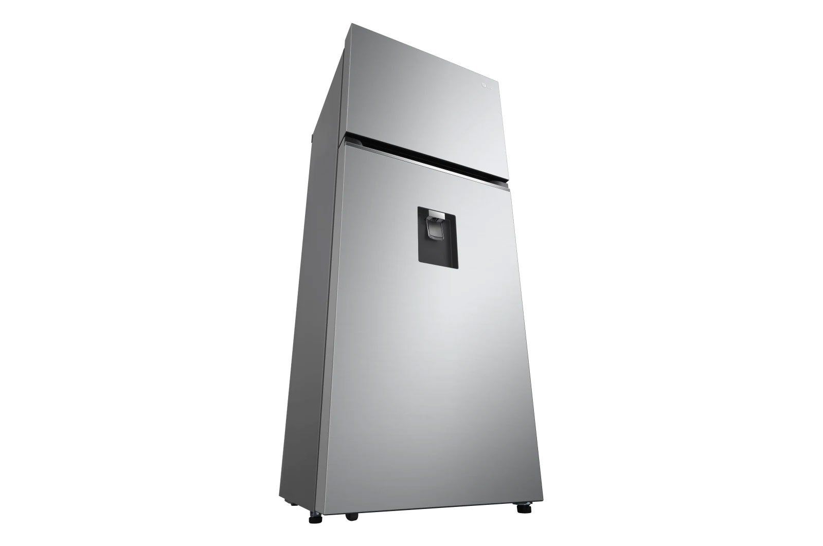Tủ lạnh LG Inverter 374L GN-D372PSA