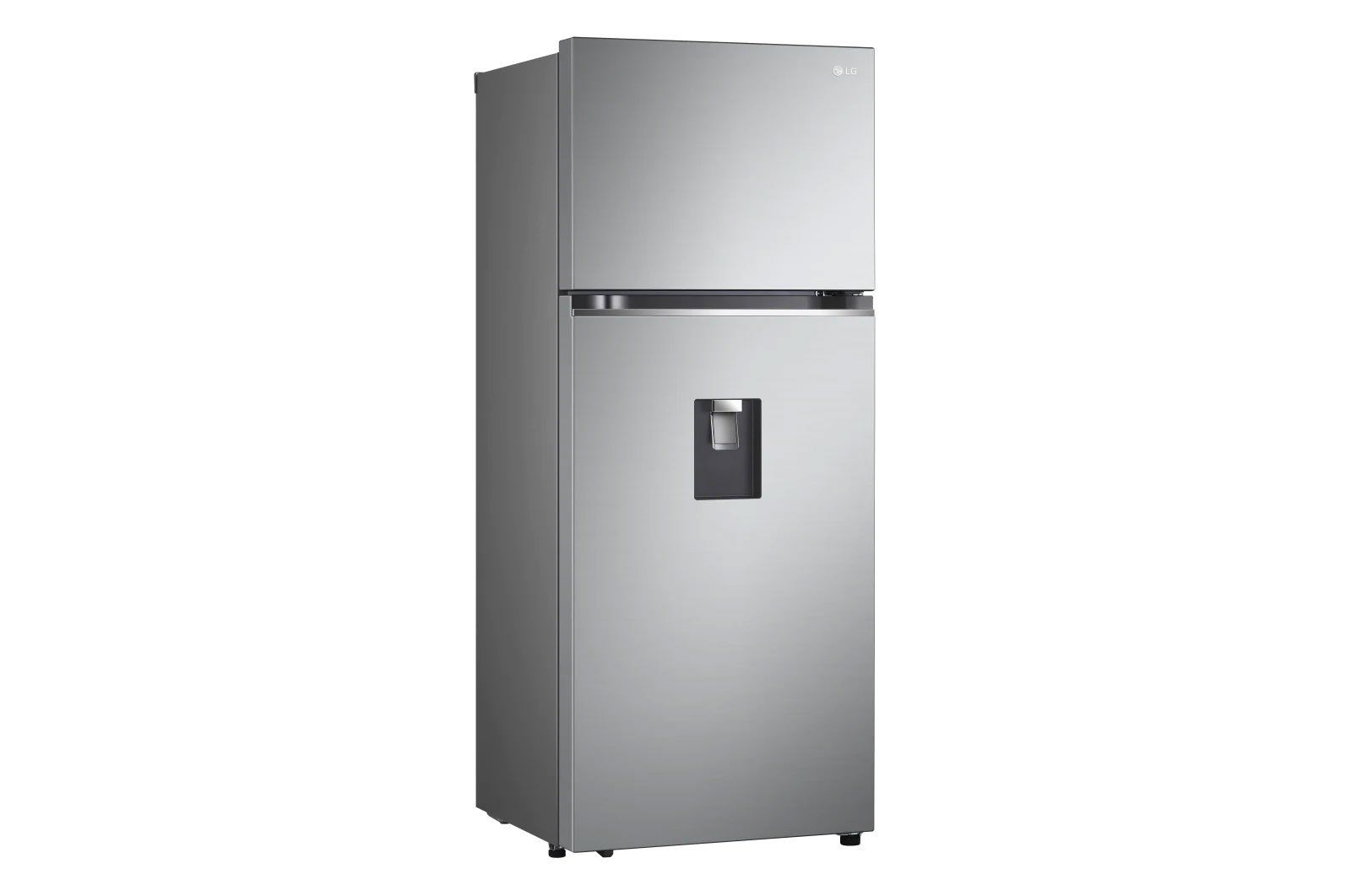 Tủ lạnh LG Inverter 374L GN-D372PSA