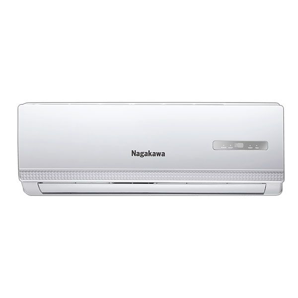 Điều hòa Nagakawa 1 HP NS-A09TL