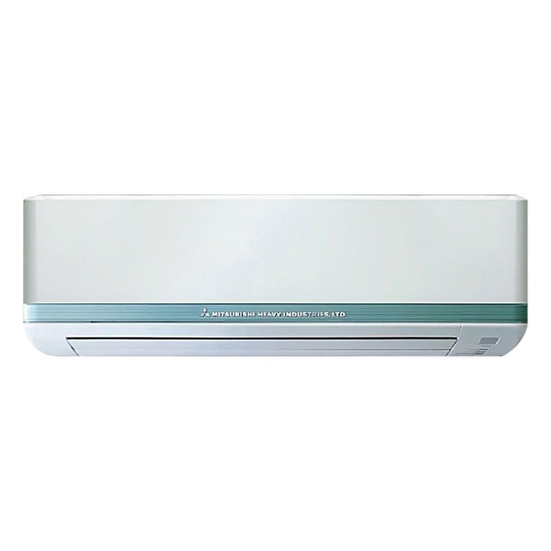 Điều hòa Mitsubishi Heavy 18.000BTU 1 chiều SRK/SRC18CS-S5