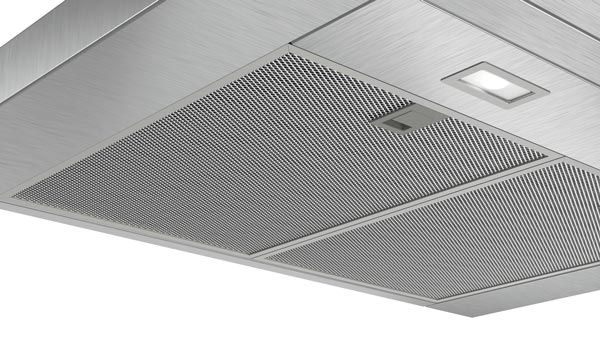 Máy hút mùi Bosch DWB77CM50