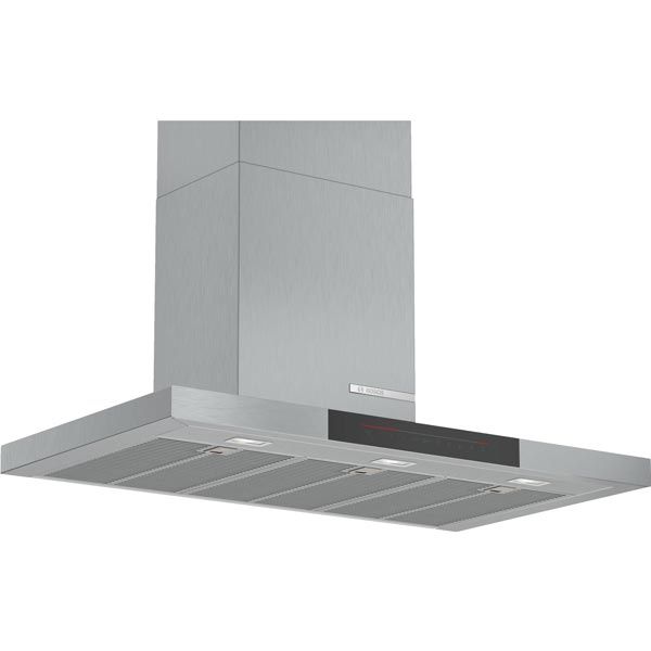 MÁY HÚT MÙI BOSCH DWB98JQ50B