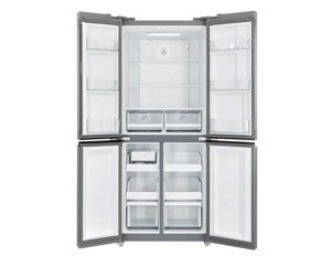 Tủ Lạnh Electrolux Inverter 496 Lít EQE4900A-A