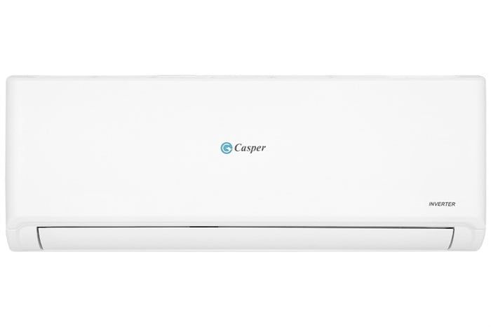 Điều hòa Inverter 1 chiều 1.5HP GC-12IS35