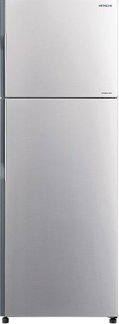 Tủ lạnh Hitachi Inverter 230 lít R-H230PGV4