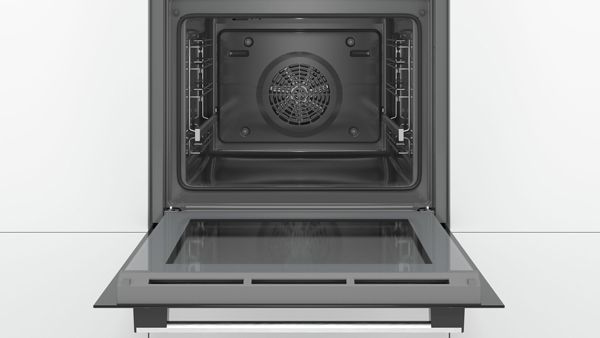 Lò nướng Bosch HMH.HBF133BS0A