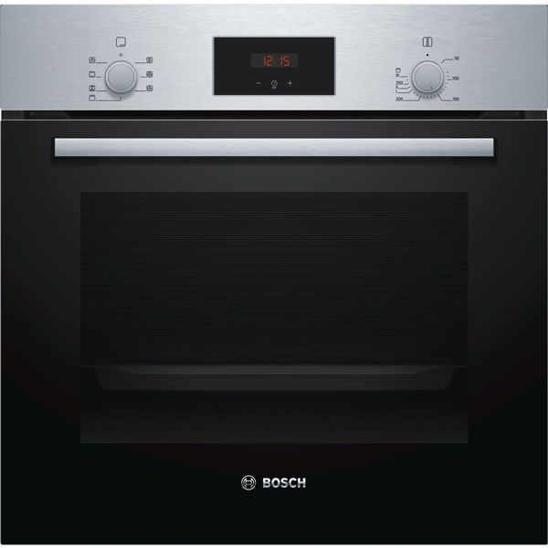 Lò nướng Bosch HMH.HBF133BS0A