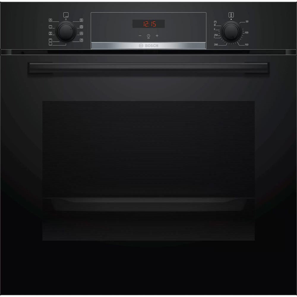 LÒ NƯỚNG BOSCH HBS534BB0B