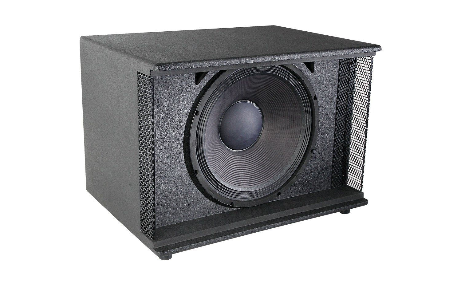 Loa JBL KP 18S