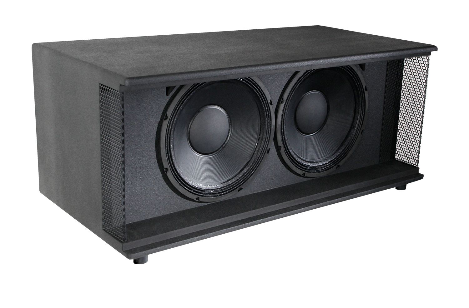 Loa JBL KP25S