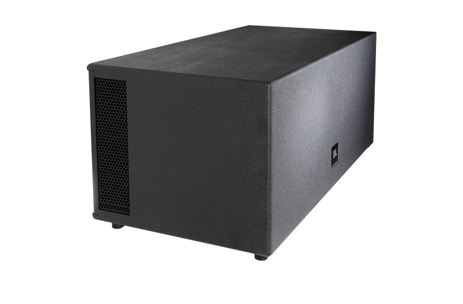 Loa JBL KP25S