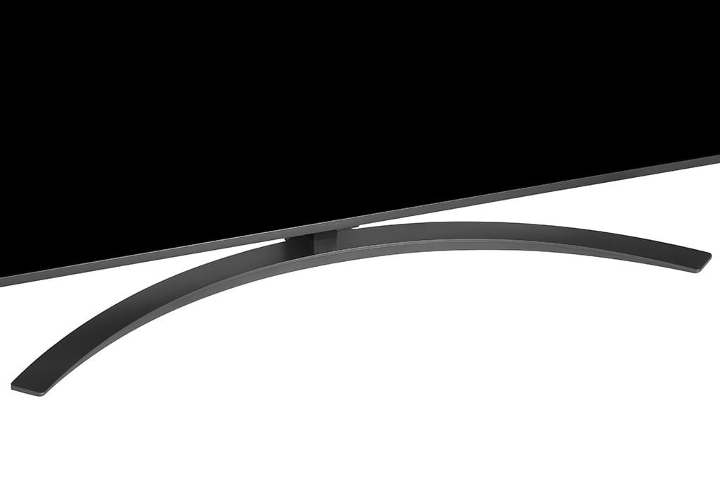 Smart Tivi LG 4K 49 inch 49NANO81TNA