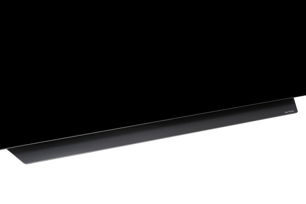 Smart Tivi LG 4K 55 inch OLED55CXPTA