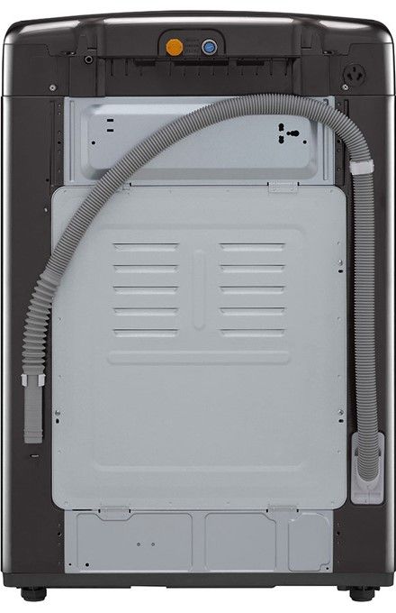 Máy giặt LG AI DD Inverter 25 kg TV2725SV9J