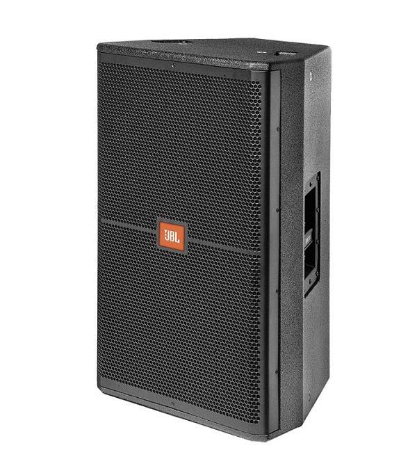 Loa hội trường JBL SRX 715