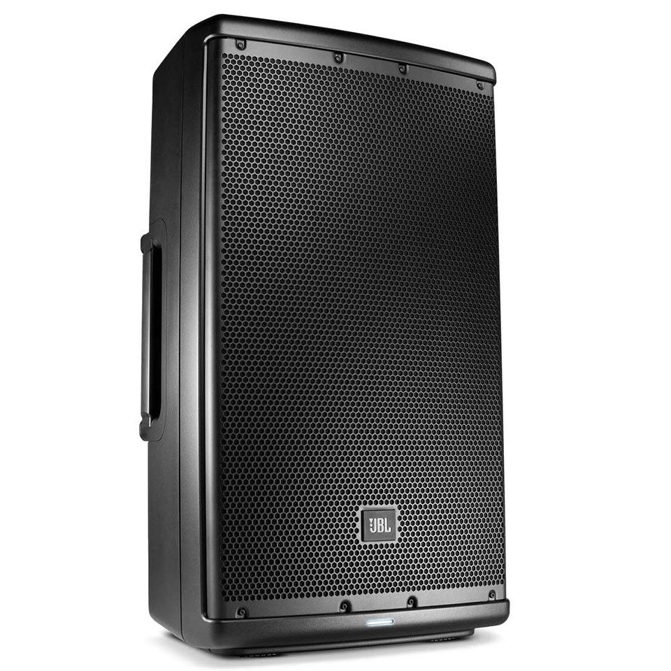 JBL EON 612