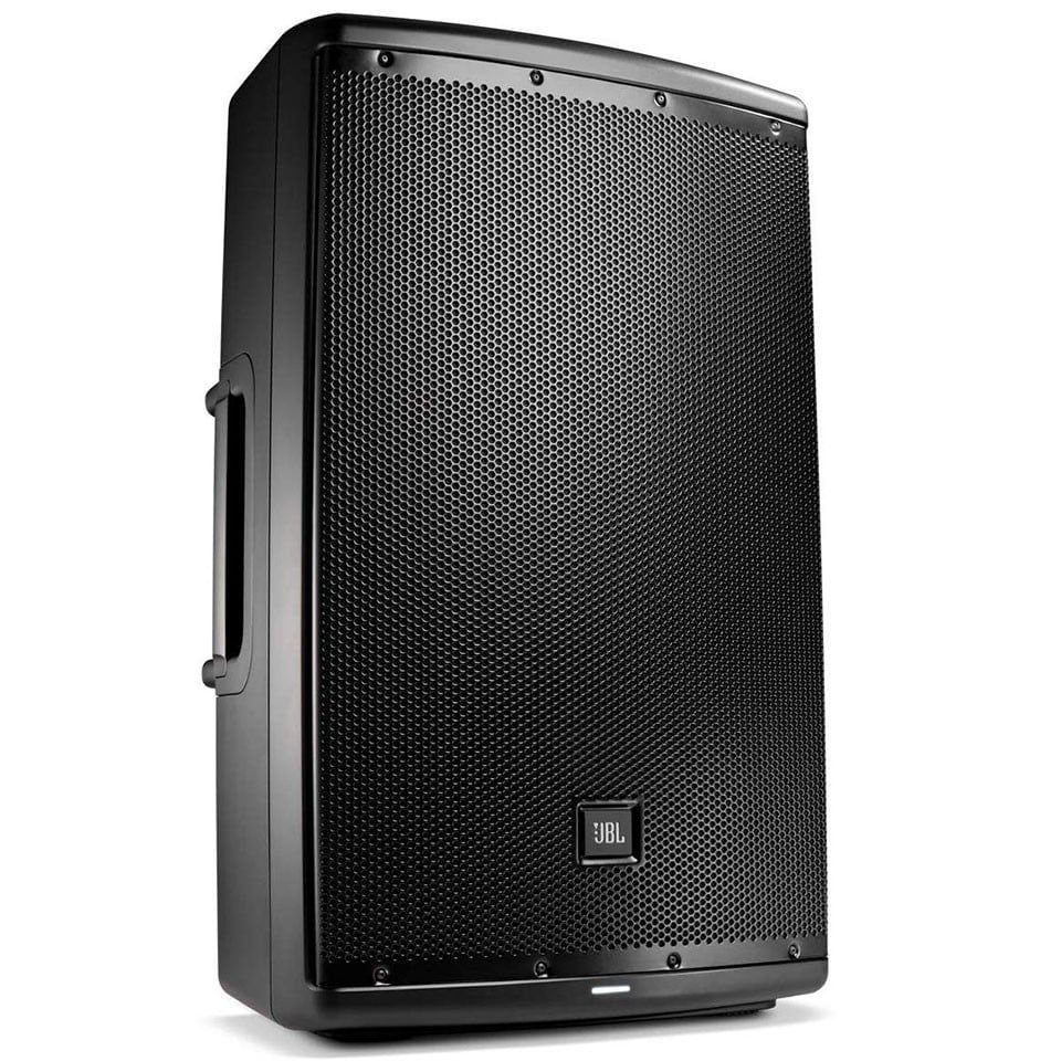 Loa JBL EON 615