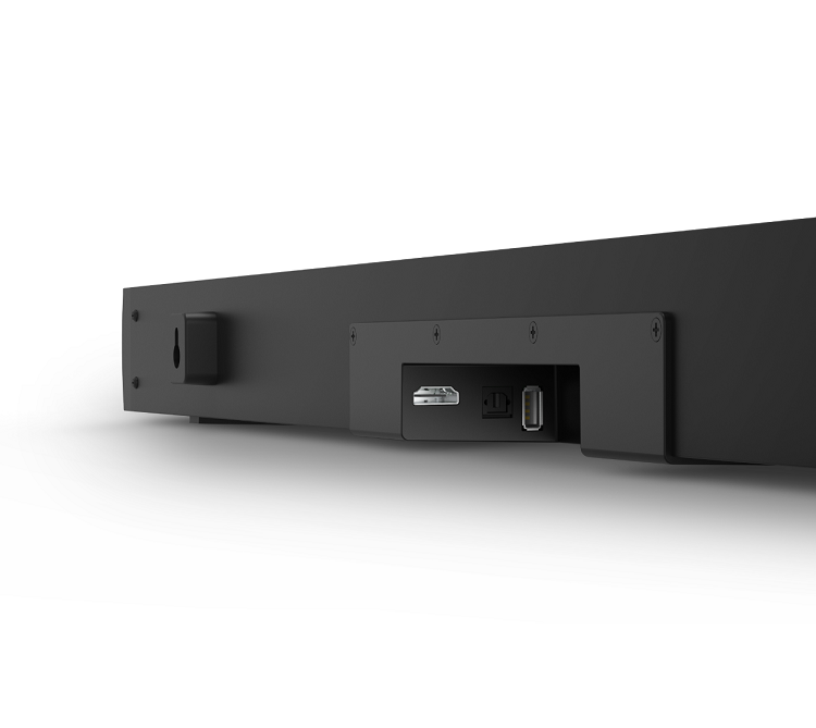 Loa Soundbar TCL TS7010