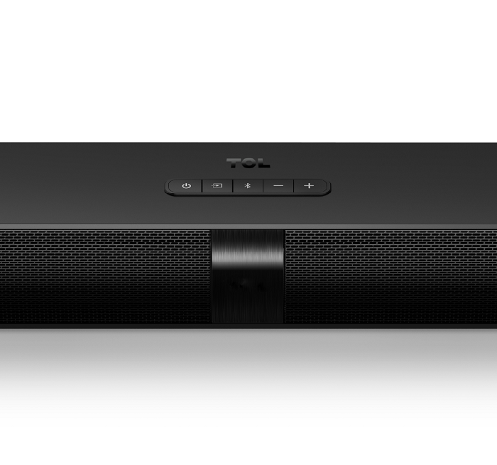 Loa Soundbar TCL TS7000