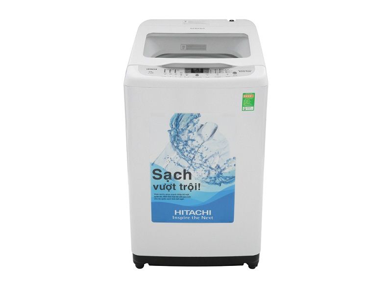 Máy giặt Hitachi 9.5Kg SF-S95XC