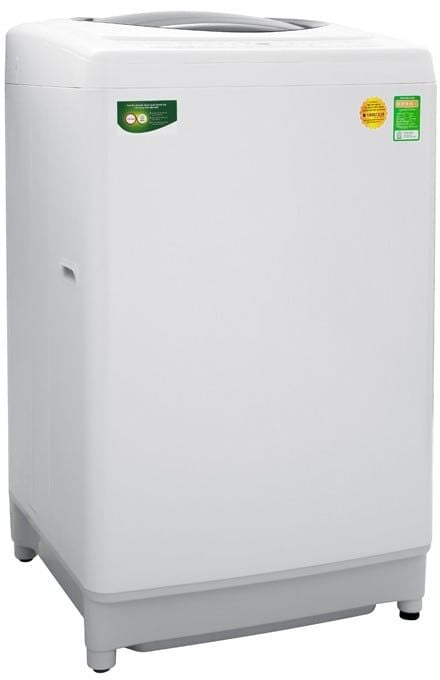Máy giặt Toshiba 9kg AW-G1000GV WG