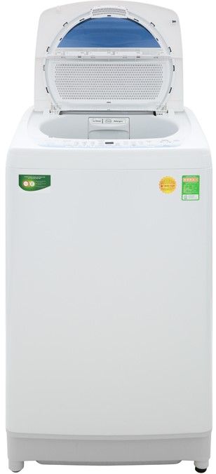 Máy giặt Toshiba 10 kg AW-G1100GV WB