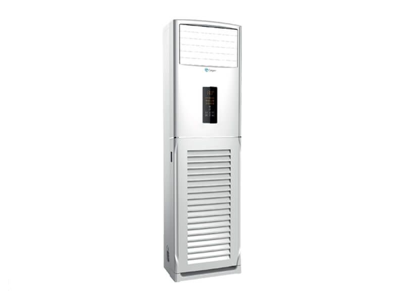 Máy lạnh Casper 2.0HP FH-18TL22