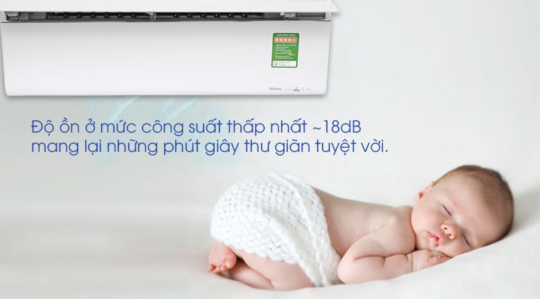 Máy lạnh Panasonic 1.0 HP CU/CS-VU9UKH-8