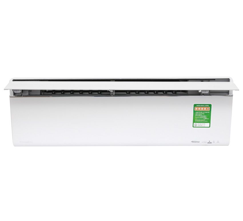 Máy lạnh Panasonic 1.0 HP CU/CS-VU9UKH-8