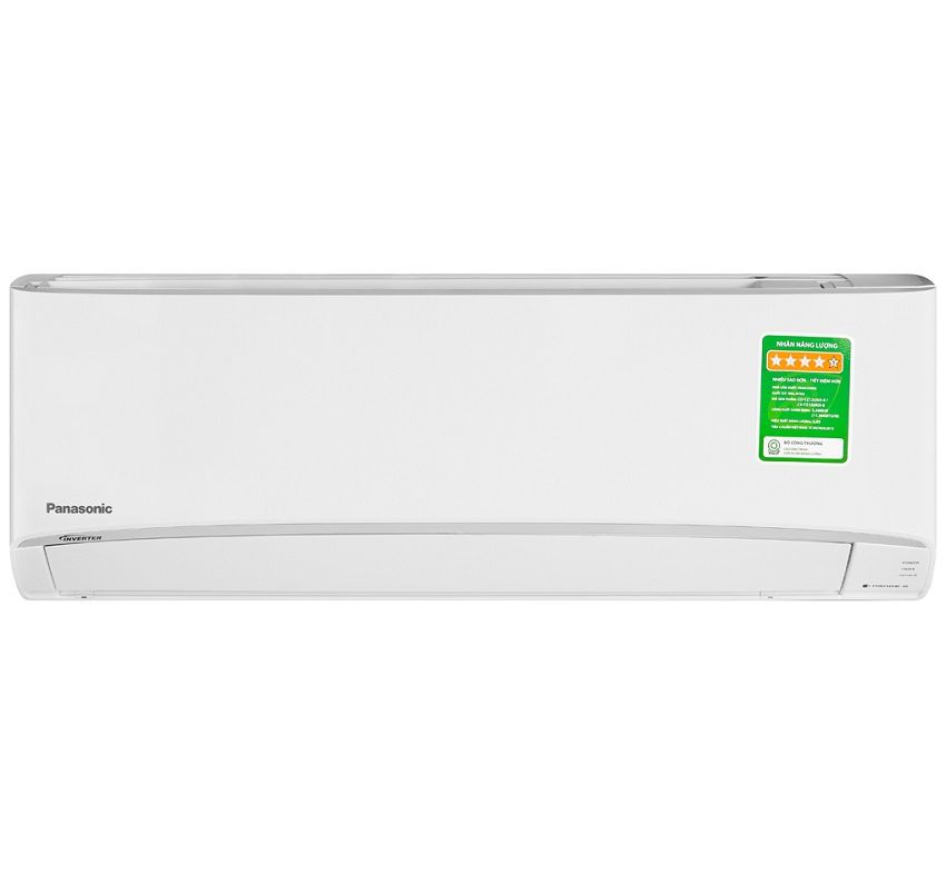 Máy lạnh Panasonic 1.0 HP CU/CS-YZ9UKH-8