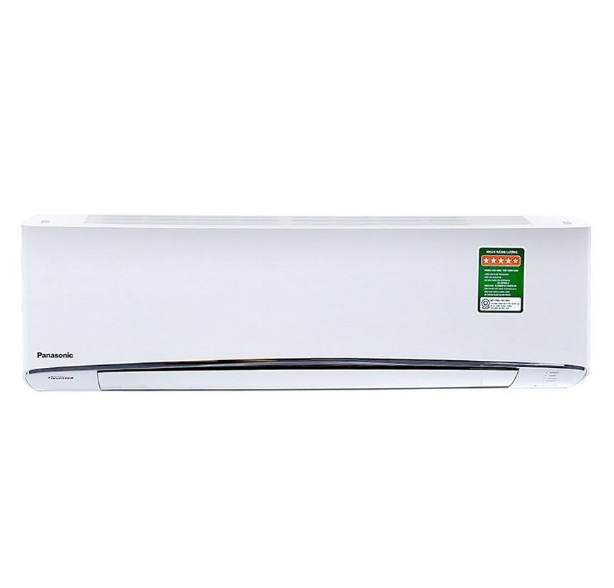 Máy lạnh Panasonic 1.0HP CU/CS-U9VKH-8