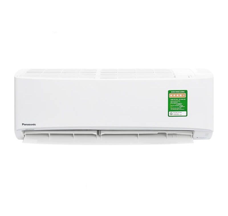 Máy lạnh Panasonic 1.5HP CU/CS-PU12VKH-8